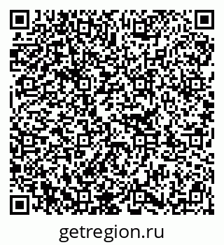 79913347680