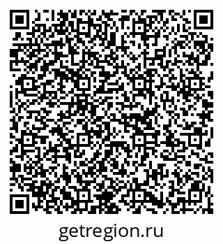 79913347683