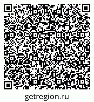 79913347687