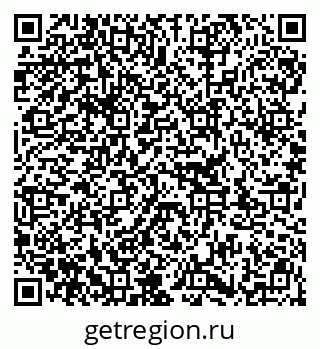 79913347689