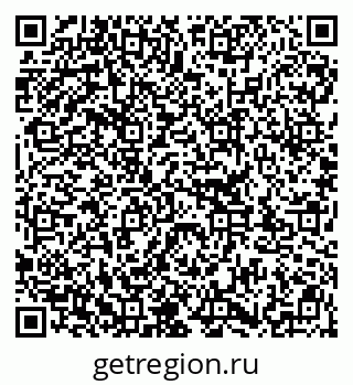 79913347691