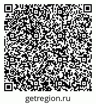 79913347692