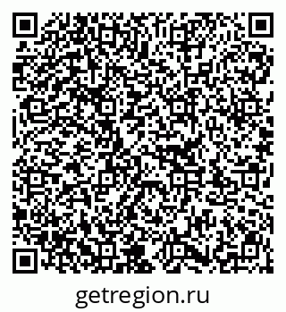 79913347695