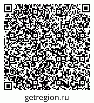 79913347697