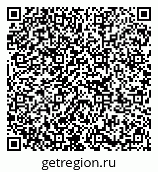 79913347703