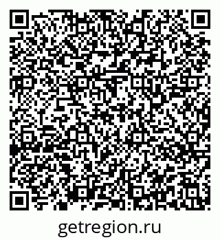 79913347707