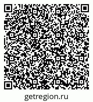 79913347709