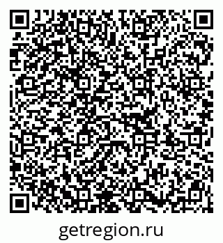 79913347711