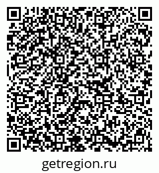 79913347712