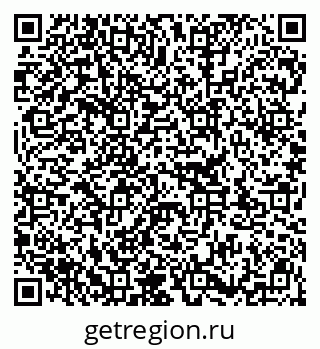 79913347714