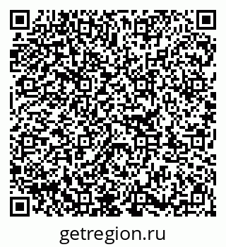 79913347715