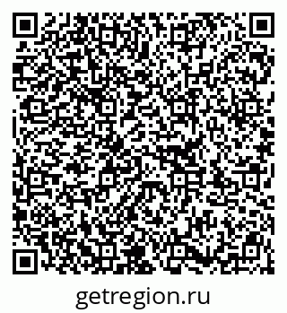 79913347718
