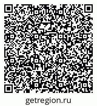79913347719