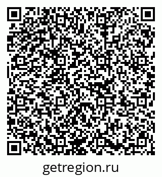 79913347724