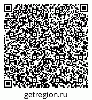 79913347725