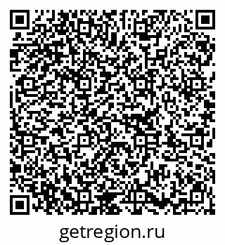 79913347727