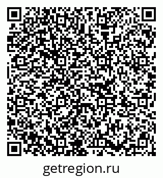 79913347730
