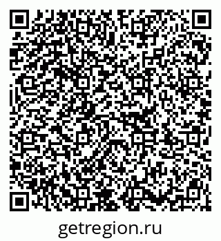 79913347732