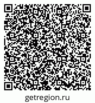 79913347733