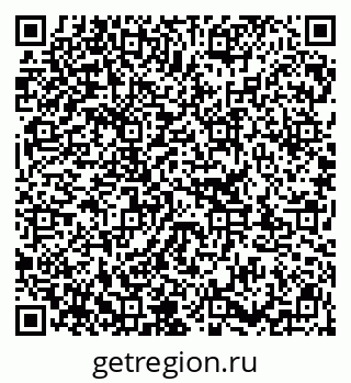 79913347734