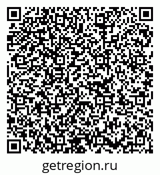79913347735