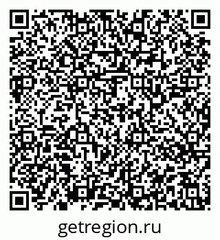 79913347736
