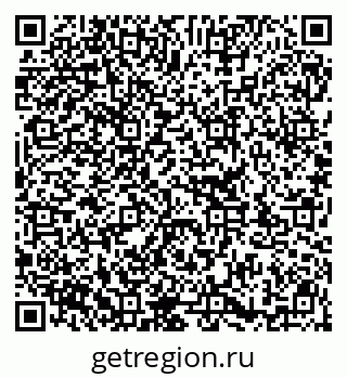 79913347746