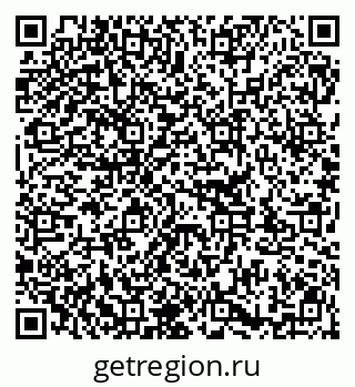 79913347747