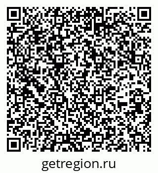 79913347748