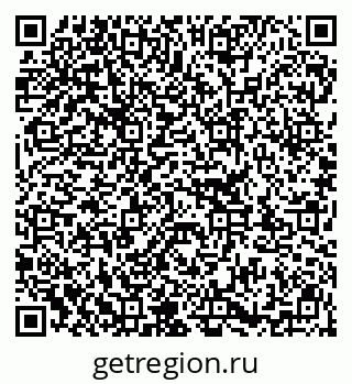 79913347756