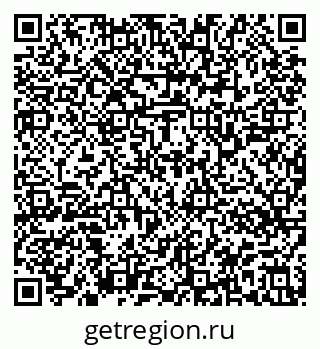 79913347758