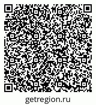 79913347760