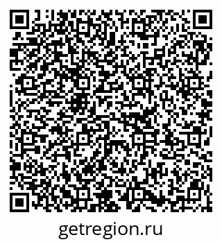 79913347762