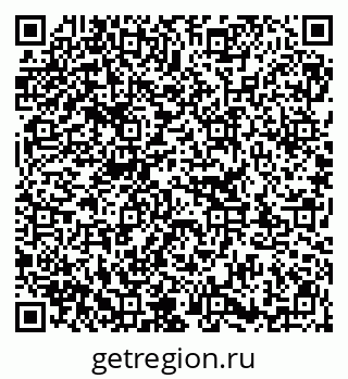 79913347765
