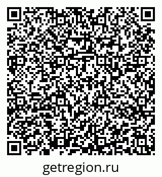 79913347767