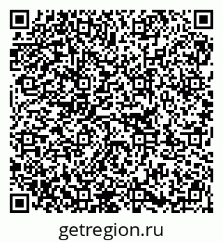 79913347769
