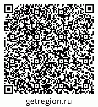 79913347771
