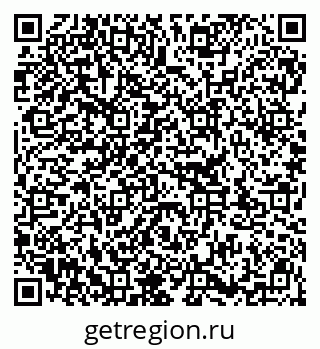 79913347774