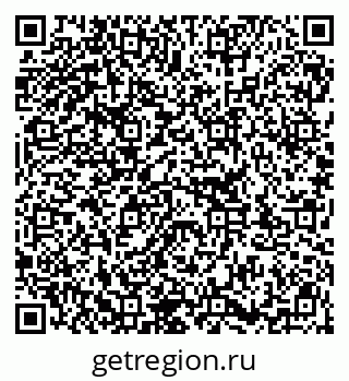 79913347776