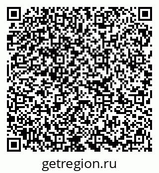 79913347778