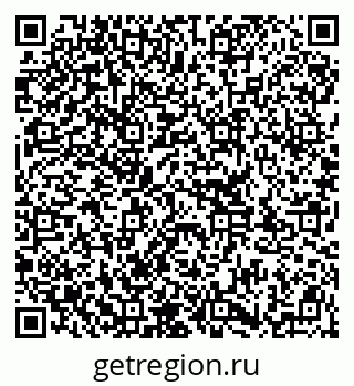 79913347780