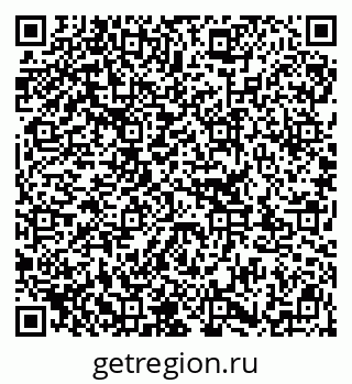 79913347782