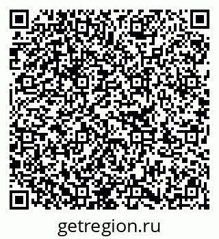 79913347783