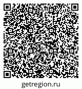 79913347784