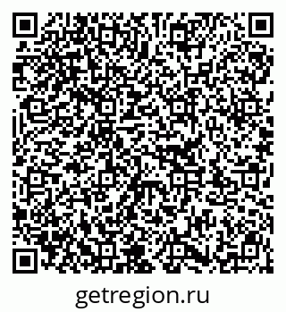 79913347786