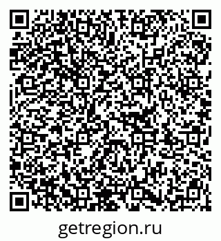 79913347788