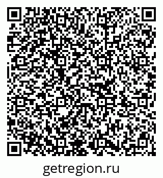 79913347790