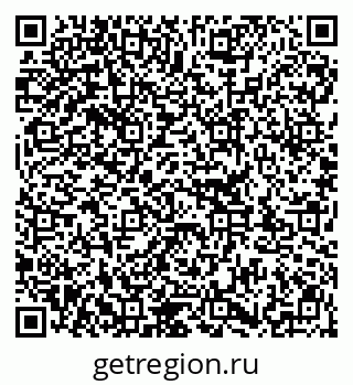 79913347795