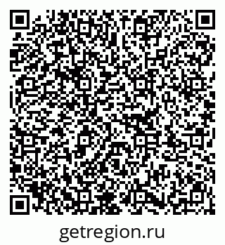 79913347797
