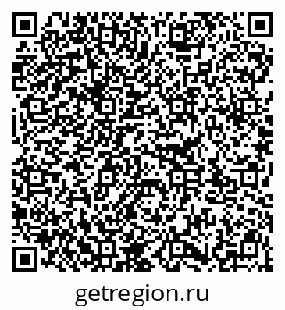79913347798